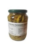 papryka-peperoni-lagodna-dripol-720ml