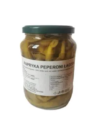 papryka-peperoni-lagodna-dripol-720ml