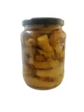 papryka-peperoni-lagodna-dripol-720ml-marka-bez-marki