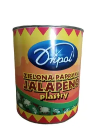 papryka-jalapeno-zielona-plastry-dripol-3000-1700g
