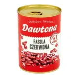 fasola-dawtona-400-g