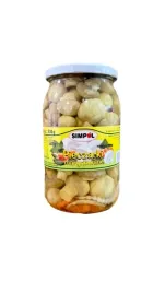 pieczarki-marynowane-830-560g
