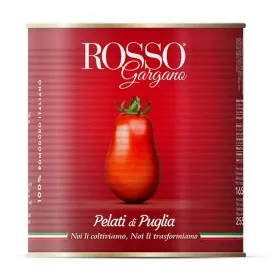 pomidory-rosso-gargano-2500-g-wloskie