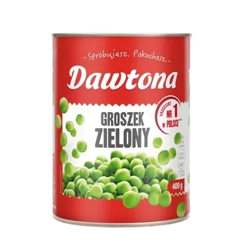 groszek-dawtona-400-g