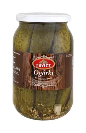 ogorek-konserwowy-840g-tracz