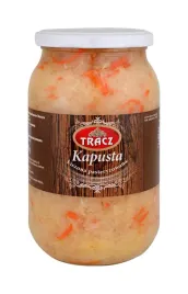 kapusta-kiszona-870g-tracz