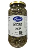 kapary-dripol-950-600g-stan-nowy