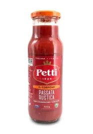 przecier-pomidorowy-petti-passata-rustica-500-g