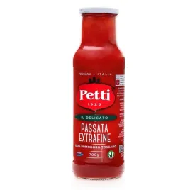passata-pomidorowa-extrafine-petti-500-g