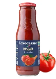 passata-longobardi-700g-wloska