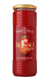 przecier-pomidorowy-passata-di-puglia-rosso-690g-wloska
