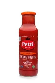 przecier-pomidorowy-petti-passata-rustica-700-g