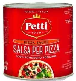 sos-do-pizzy-petti-200-g-petti-wloski