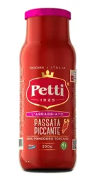 przecier-pomidorowy-petti-passata-piccante-500g