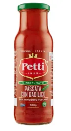 przecier-pomidorowy-petti-passata-z-bazylia-500g