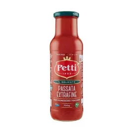 przecier-pomidorowy-petti-passata-extrafine-700g