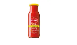 passata-la-completa-petti-500g-butelka