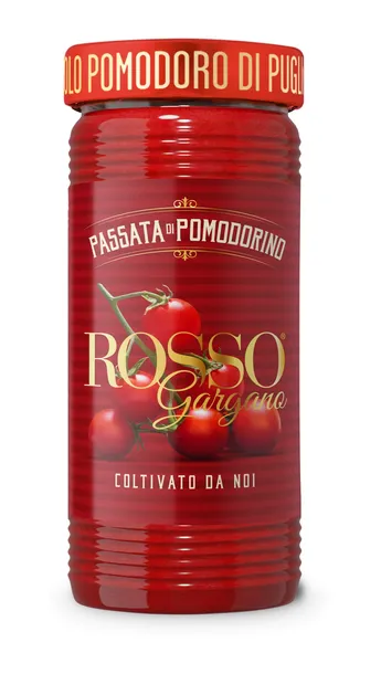 passata-cherry-tomato-290g