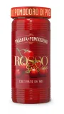passata-cherry-tomato-290g