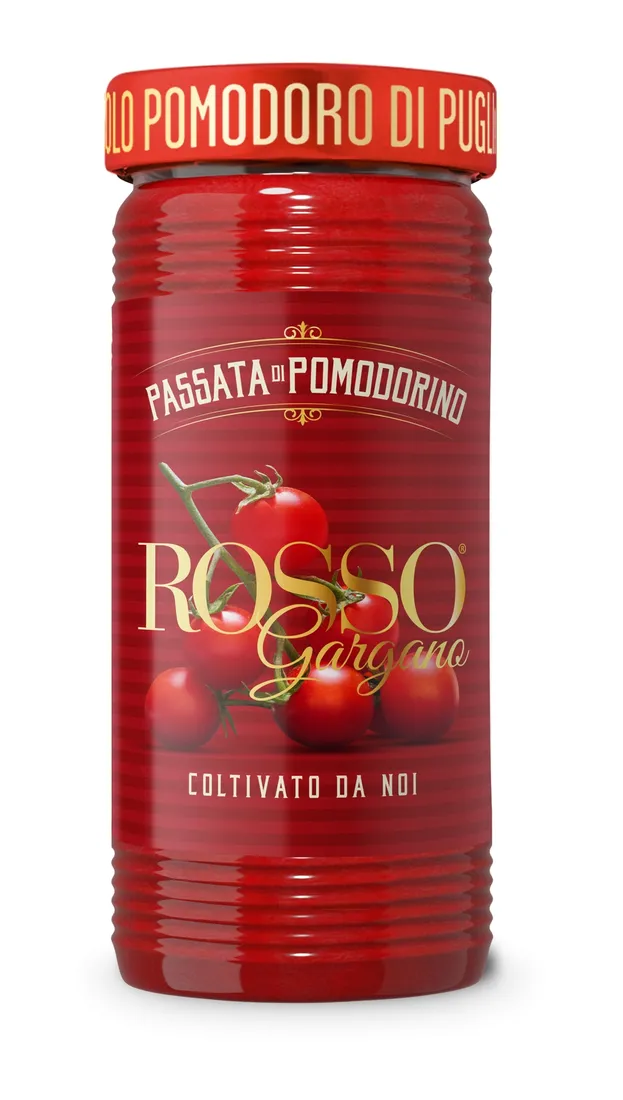 passata-cherry-tomato-290g