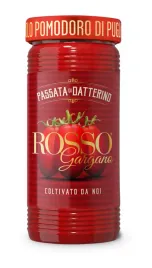 passata-datterino-tomato-290g-rossogargano