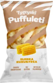 chrupki-kukurydziane-puffuleti-slodka-kukurydza-85g