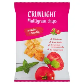 crunlight-chipsy-wielozbozowe-pomidor-z-bazylia-70-g