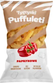 tbm-tygryski-puffuleti-o-smaku-paprykowym-chrupki-kukurydziane-85g