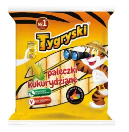 tygryski-chrupki-paleczki-kukurydziane-50g