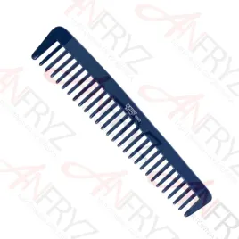 poniks-grzebien-6053