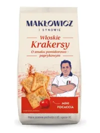 maklowicz-i-synowie-krakersy-o-smaku-pomidorowo-paprykowym-100-g
