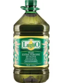 oliwa-z-oliwek-extra-virgin-5l-luglio-wloska-bezposrednio-z-wloch