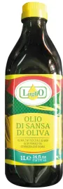 oliwa-di-sansa-luglio-1l