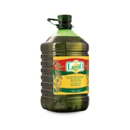 sansa-oliwa-z-wytloczyn-oliwek-luglio-5000-ml