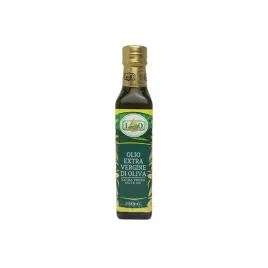 oliwa-z-oliwek-extra-virgin-luglio-250-ml