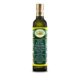 oliwa-z-oliwek-extra-virgin-luglio-500-ml