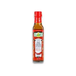 oliwa-z-oliwek-extra-virgin-pepperoncini-luglio-250-ml