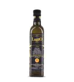 oliwa-z-oliwek-extra-virgin-dop-luglio-500-ml