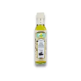 oliwa-z-oliwek-extra-virgin-biala-trufla-luglio-250-ml