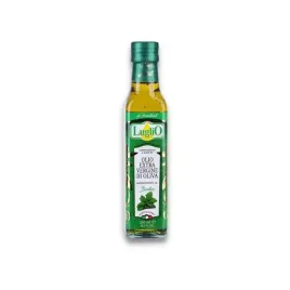 oliwa-z-oliwek-extra-virgin-bazylia-olio-luglio-250-ml