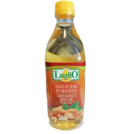 olej-arachidowy-luglio-1-litr