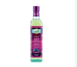 olej-z-pestek-winogron-luglio-500-ml