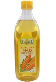 olej-kukurydziany-1000-ml-luglio