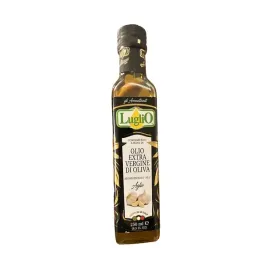 oliwa-z-oliwek-extra-virgin-czosnkowa-luglio-250-ml