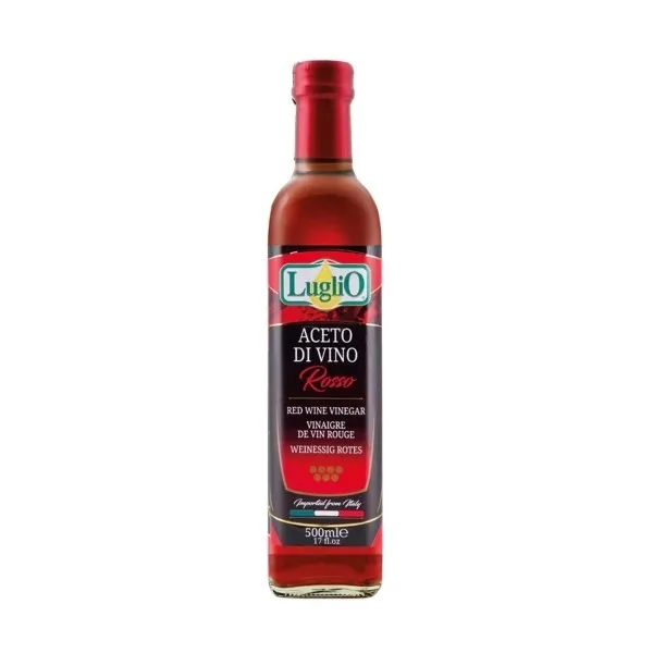 ocet-winny-luglio-500-ml
