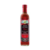 ocet-winny-luglio-500-ml