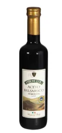 ocet-balsamiczny-antichi-colli-500-ml