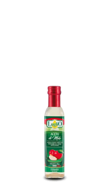 ocet-jablkowy-luglio-250-ml