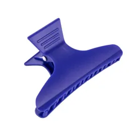 poniks-klamra-zabka-1szt-bk006
