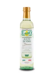 ocet-winny-bialy-luglio-500-ml